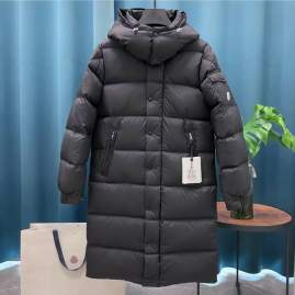 Picture of Moncler Down Jackets _SKUMonclersz0-4xetr13037269